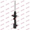 KYB 338065 Shock Absorber